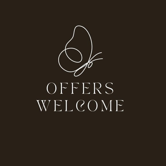 See something you like? Reasonable offers welcome! - Picture 1 of 1